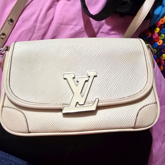 Louis Vuitton Handbags - Louis Vuitton
